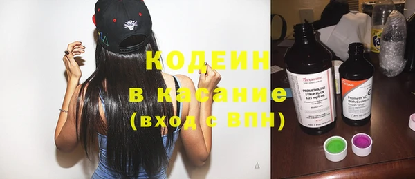 2c-b Алзамай