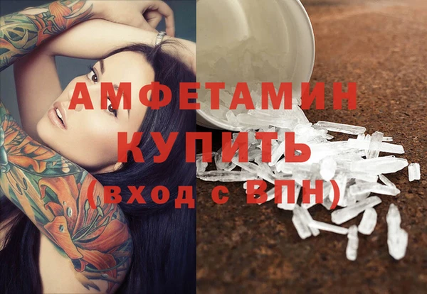 2c-b Алзамай