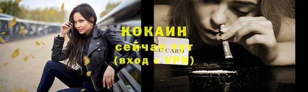 скорость Алексин