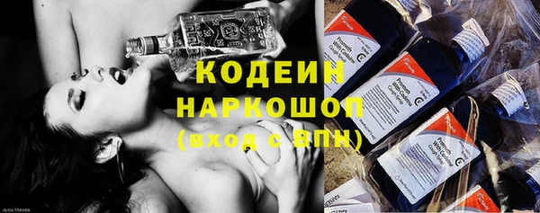 2c-b Алзамай
