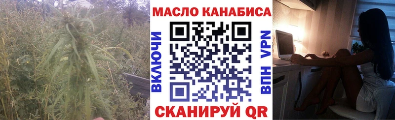 где купить наркотик  Новосиль  ТГК Wax 