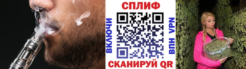 закладки  Новосиль  Каннабис AK-47 